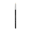 E30 Pencil Brush
