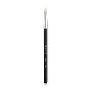 E30 Pencil Brush