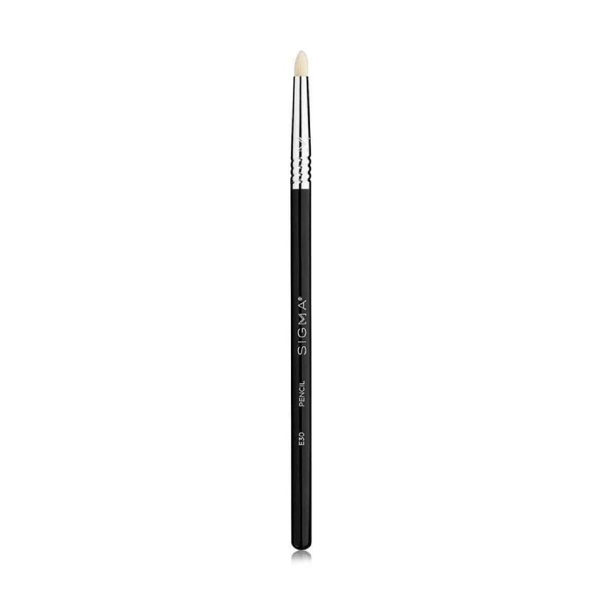 E30 Pencil Brush