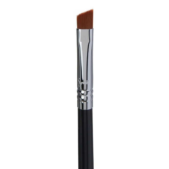 E65 Small Angle Brush