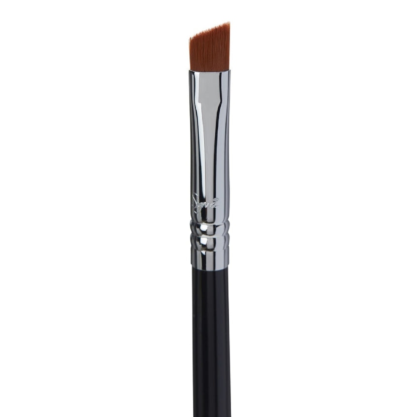 SIGMA BEAUTY E65 SMALL ANGLE BRUSH