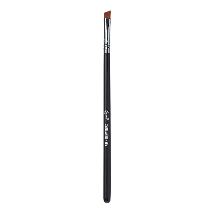 E65 Small Angle Brush