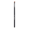 E65 Small Angle Brush