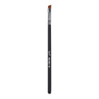 SIGMA BEAUTY E65 SMALL ANGLE BRUSH – شراء أونلاين