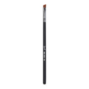 E65 Small Angle Brush