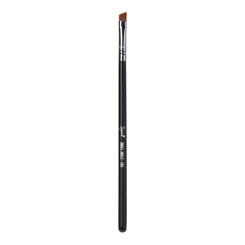 E65 Small Angle Brush