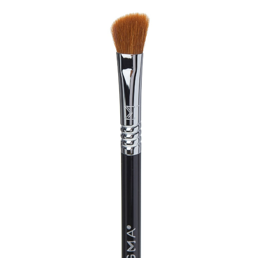 E70 Medium Angled Shading Brush