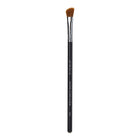 E70 Medium Angled Shading Brush