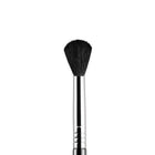 SIGMA BEAUTY E40 TAPERED BLENDING BRUSH