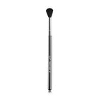 SIGMA BEAUTY E40 TAPERED BLENDING BRUSH – buy online