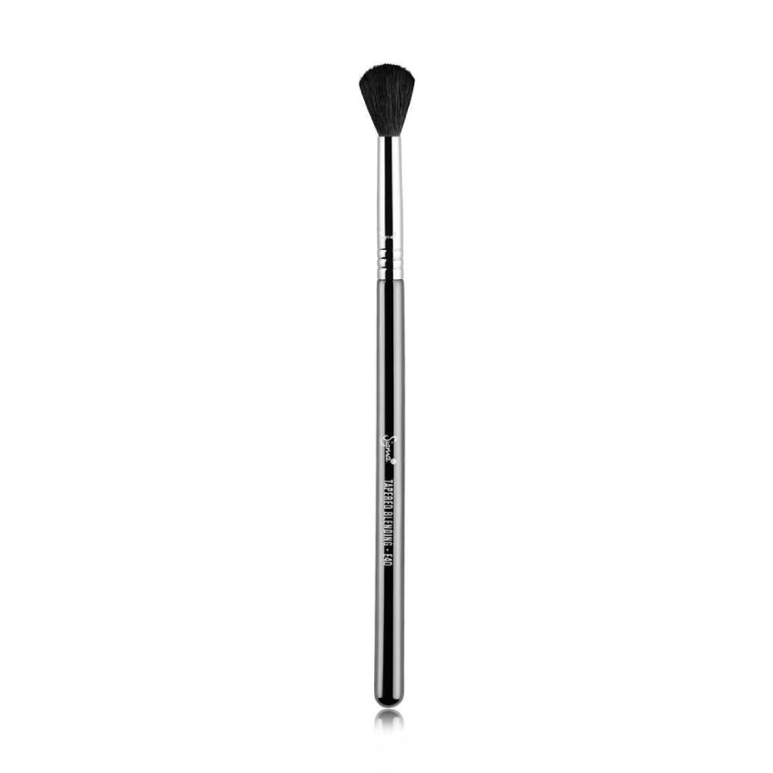 SIGMA BEAUTY E40 TAPERED BLENDING BRUSH – buy online