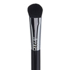 SIGMA BEAUTY E50 LARGE FLUFF BRUSH – شراء أونلاين