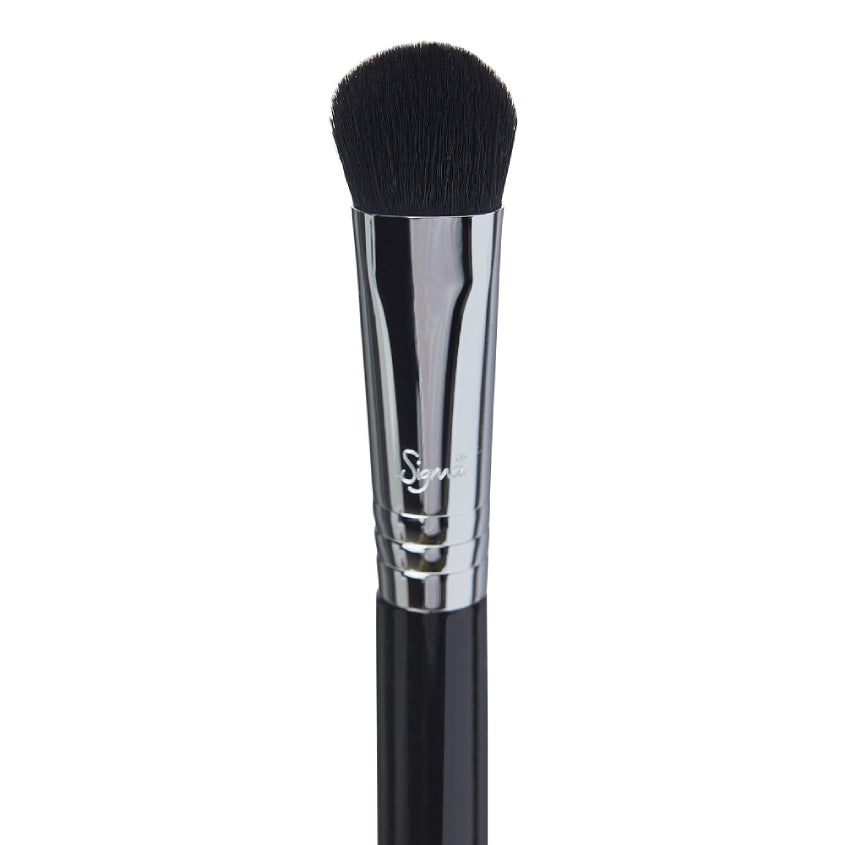SIGMA BEAUTY E50 LARGE FLUFF BRUSH – شراء أونلاين