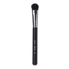 E50 Large Fluff Brush