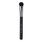 SIGMA BEAUTY E50 LARGE FLUFF BRUSH