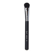 E50 Large Fluff Brush