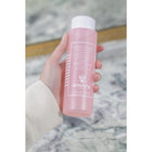 Floral Toning Lotion