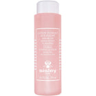 Floral Toning Lotion