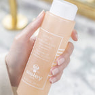 Grapefruit Toning Lotion