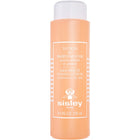 Grapefruit Toning Lotion
