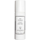 Floral Spray Mist