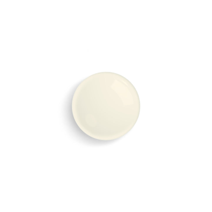 Purifying Re-Balancing Lotion With Tropical Resins