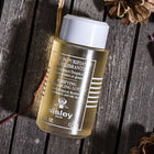 Purifying Re-Balancing Lotion With Tropical Resins