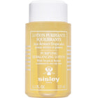 Purifying Re-Balancing Lotion With Tropical Resins