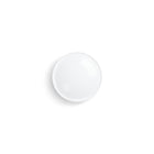 Eau Efficace Gentle Make-up Remover