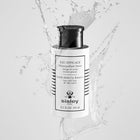 Eau Efficace Gentle Make-up Remover