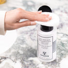 Eau Efficace Gentle Make-up Remover
