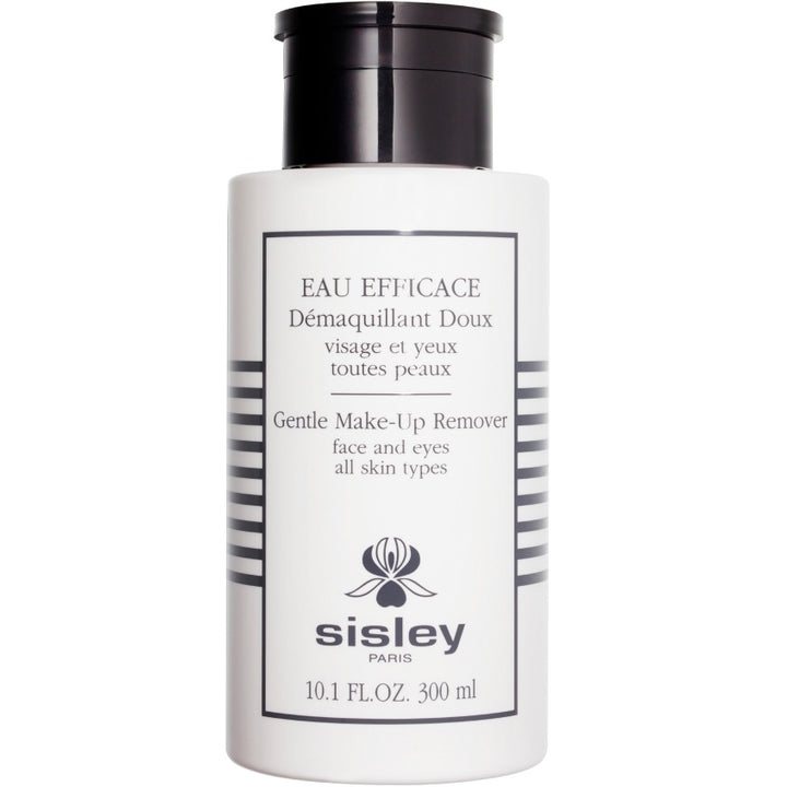 Eau Efficace Gentle Make-up Remover