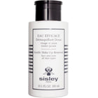 Eau Efficace Gentle Make-up Remover