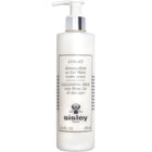 Lyslait Cleansing Milk with White Lily