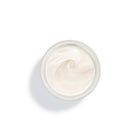 Night Cream with Collagen & Woodmallow