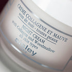 Night Cream with Collagen & Woodmallow