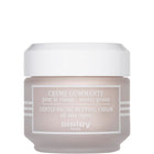 Gentle Facial Buffing Cream