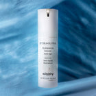 Hydra-Global Intense Anti-Aging Hydration Cream