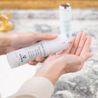 Hydra-Global Intense Anti-Aging Hydration Cream