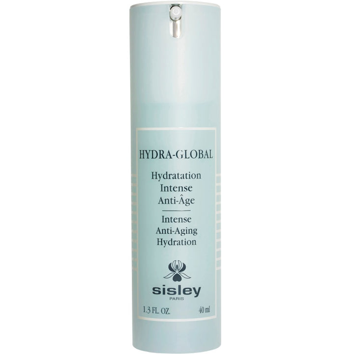 Hydra-Global Intense Anti-Aging Hydration Cream