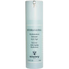 Hydra-Global Intense Anti-Aging Hydration Cream