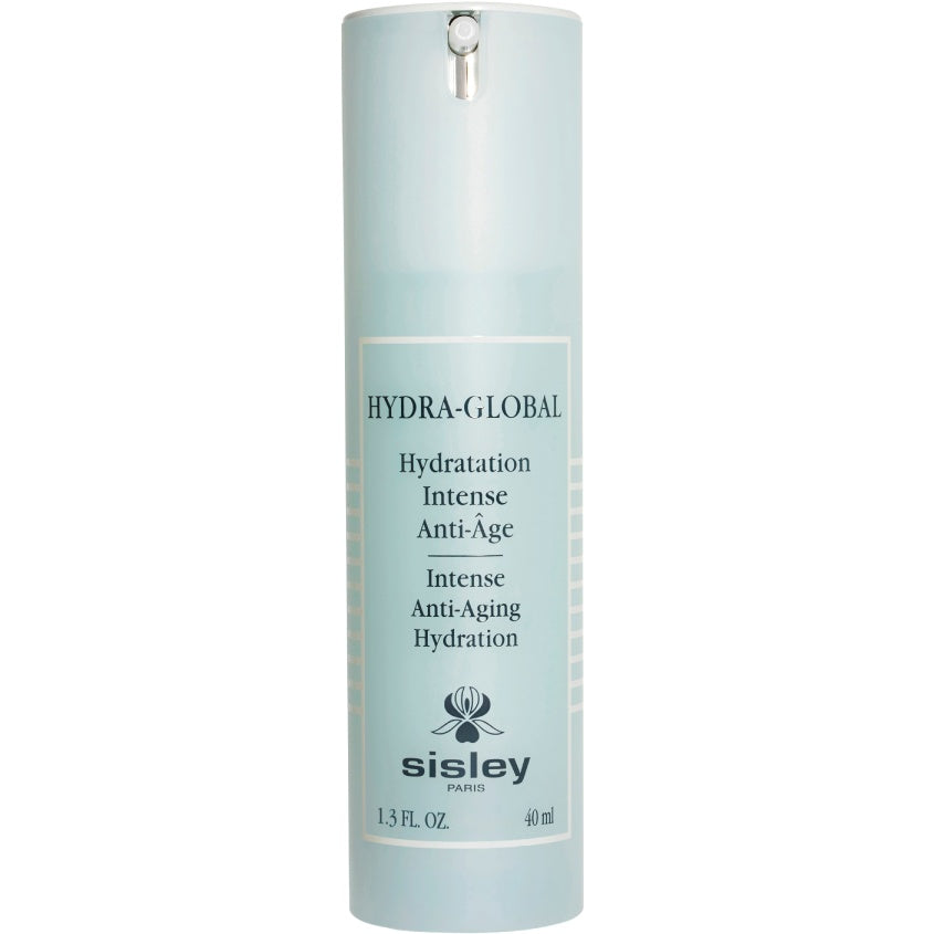 Hydra-Global Intense Anti-Aging Hydration Cream