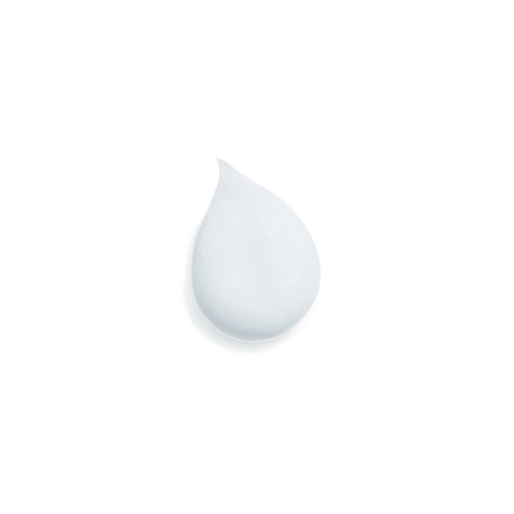 Hydra-Global Serum Anti-Aging Hydration Booster