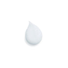 Hydra-Global Serum Anti-Aging Hydration Booster
