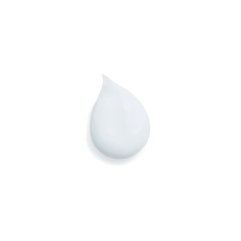 Hydra-Global Serum Anti-Aging Hydration Booster