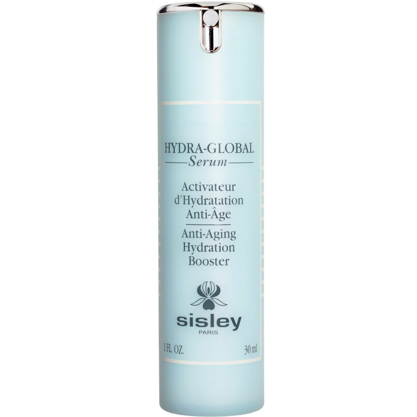 Hydra-Global Serum Anti-Aging Hydration Booster