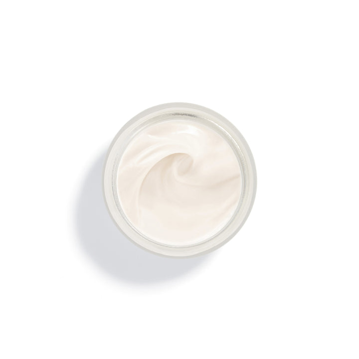 Moisturizer with Cucumber