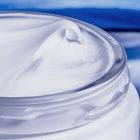 Velvet Nourishing Cream With Saffron Flowers