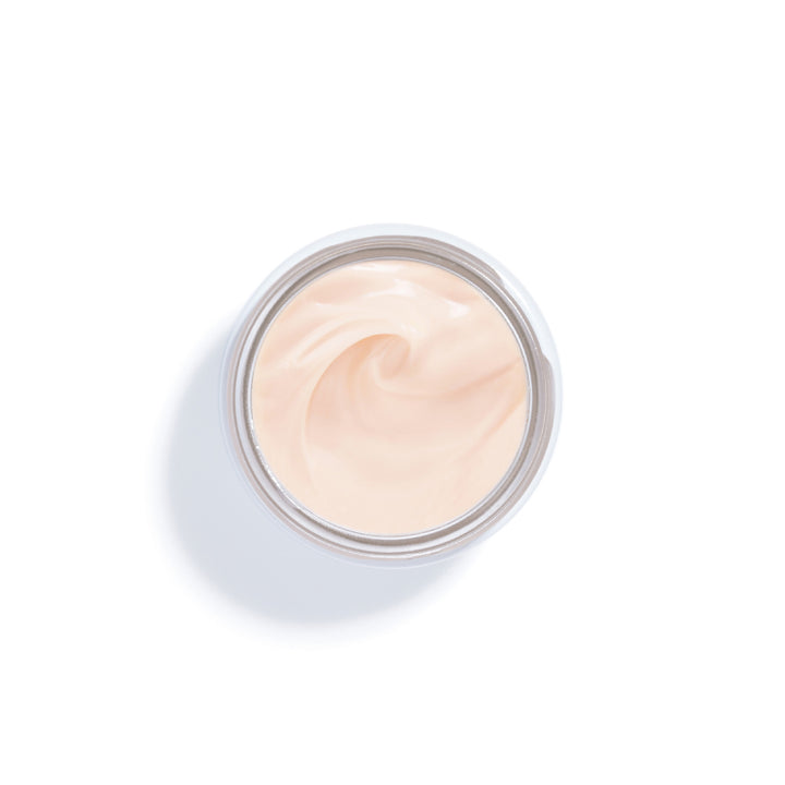 Neck Cream