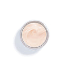Neck Cream